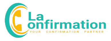 LA Confirmation